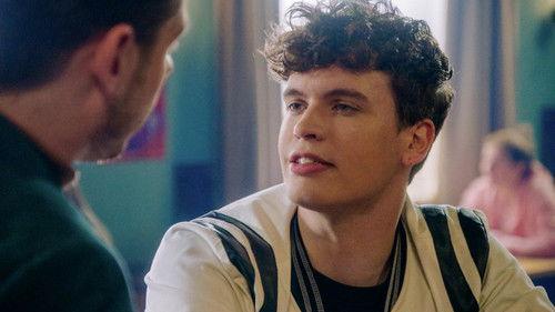 Milo Season 1 Episode 2 - Episode 2