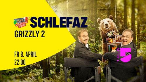 Die schlechtesten Filme aller Zeiten Season 10 Episode 4 - Episode 4