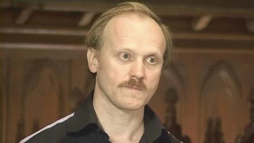 Battle of the Psychics Season 2 Episode 6 - Episode 6