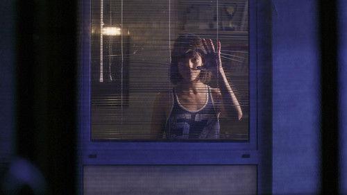 Losing Alice Season 1 Episode 3 - The Bond