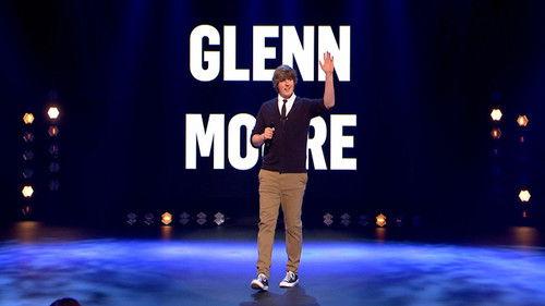 The Russell Howard Hour Season 6 Episode 9 - Episode 9