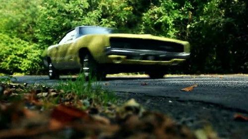 Totalcar Season 1 Episode 4 - Episode 4