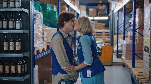 Галя, у нас отмена! Season 1 Episode 15 - Episode 15