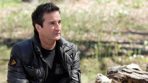 Qui êtes-vous? Season 2 Episode 1 - Episode 1