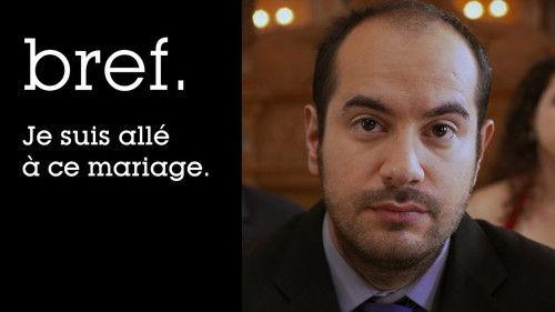 Bref Season 1 Episode 17 - Episode 17