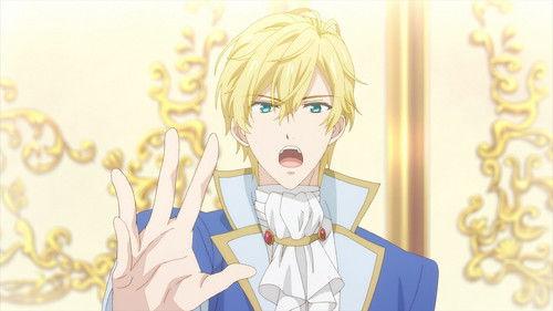 undefined Season 1 Episode 2 - One-Woman Show