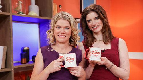 Get Krack!n Season 1 Episode 4 - Episode 4