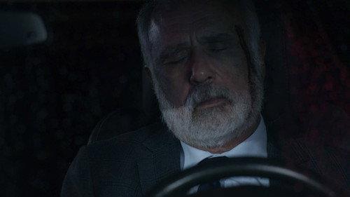 Imperio De Mentiras Season 1 Episode 1 - Episode 1