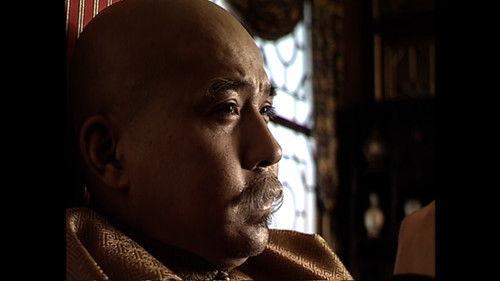 For the Sake of the Republic Season 1 Episode 64 - Episode 64