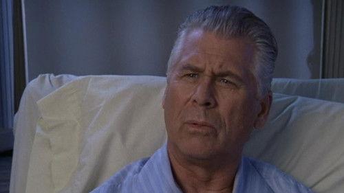 undefined Season 3 Episode 9 - My Dirty Secret