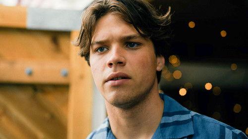 Rykter Season 2 Episode 14 - We're done!