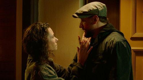 Wolf Trap Season 1 Episode 2 - Episode 2