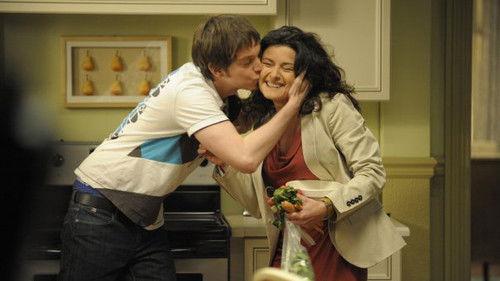 Yamaska Season 1 Episode 1 - Episode 1