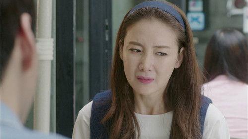 Twenty Again Season 1 Episode 10 - Episode 10