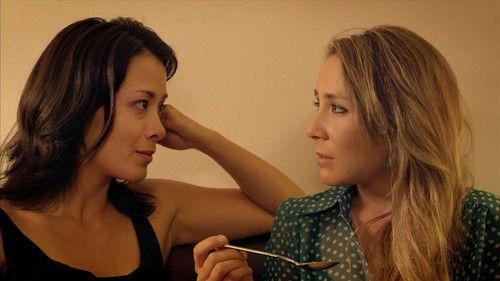 Starting From Now Season 1 Episode 2 - Episode 2