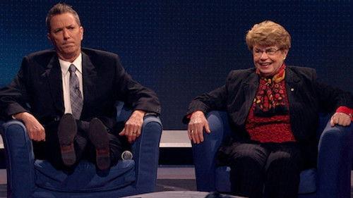 In Lieu of Flowers Season 9 Episode 4 - Episode 4