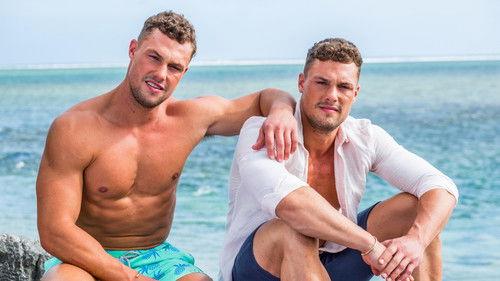 Love Island Australia Season 2 Episode 6 - Episode 6