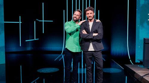 Studio Schmitt Season 3 Episode 5 - Episode 5