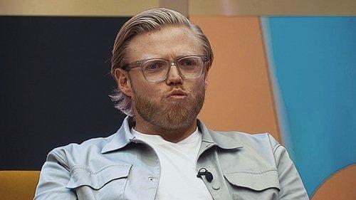 LOL: Last One Laughing UK Season 1 Episode 3 - Anyone for Ping Pong?