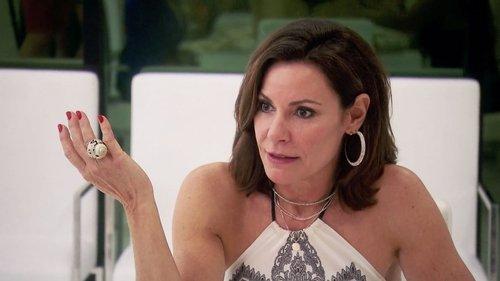 The Real Housewives of New York City Season 11 Episode 13 - It’s Not You, It’s Miami
