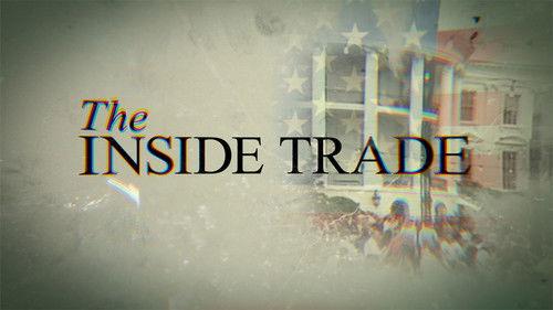 Four Corners Season 60 Episode 2 - The Inside Trade