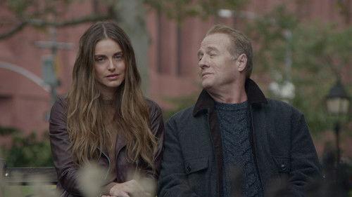 Hit & Run Season 1 Episode 6 - Hide & Seek