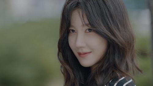 The Ghost Detective Season 1 Episode 18 - Episode 18