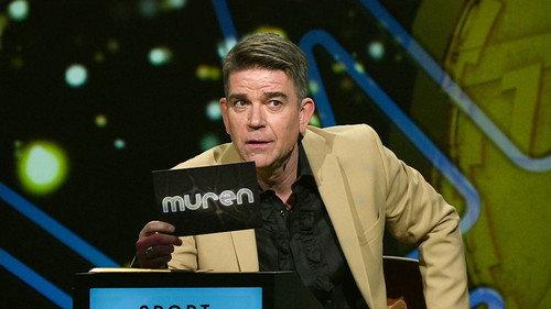 Muren Season 2 Episode 4 - Episode 4