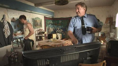 Mityay's Tales Season 1 Episode 4 - Episode 4