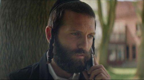 Kugel Season 1 Episode 6 - Episode 6