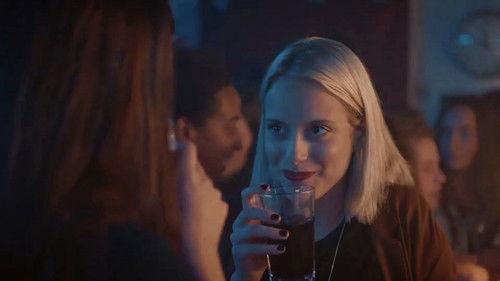 wtFOCK Season 1 Episode 1 - You look like a slut.