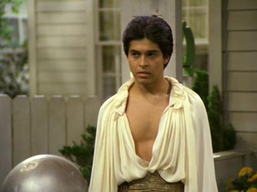 undefined Season 4 Episode 5 - Bye-Bye Basement