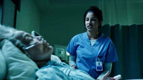 Bill Burr Presents Immoral Compass Season 1 Episode 8 - Part 8: Nostalgia