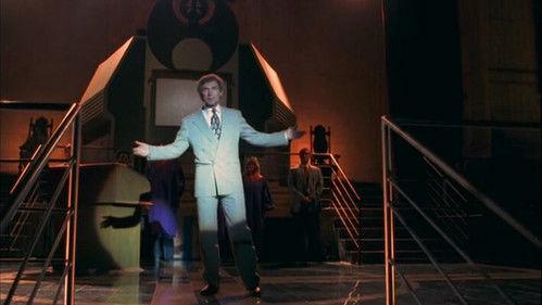 undefined Season 4 Episode 2 - Prophets and Loss