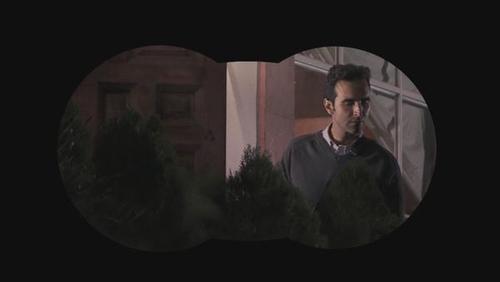 El Señor de los Cielos Season 2 Episode 8 - Episode 8