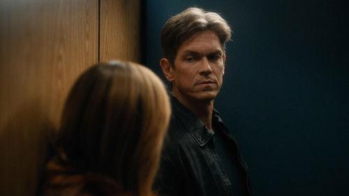 undefined Season 2 Episode 17 - Second Sunday