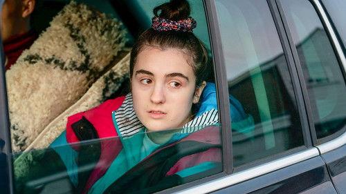 Things You Should Have Done Season 1 Episode 1 - Learn to Drive