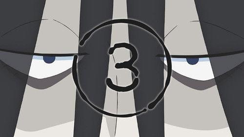 Mashin Creator Wataru Season 1 Episode 8 - 【Viewer Discretion Advised】Let's Go to the Haunted House!