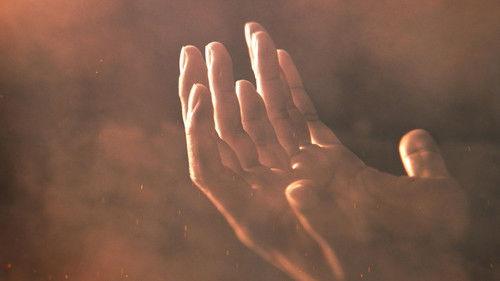 Independent Lens Season 25 Episode 6 - A Town Called Victoria | Episode 3