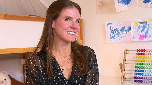 Guido's Deko Queen Season 6 Episode 19 - Episode 19