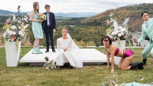 The Detour Season 3 Episode 6 - The Vows