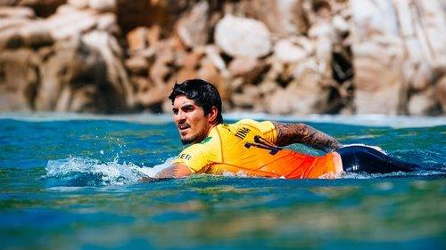 Make or Break Season 1 Episode 7 - The Finals