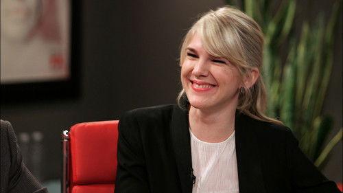 The Writers' Room Season 1 Episode 6 - American Horror Story