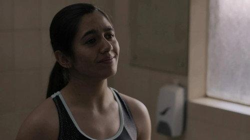 Diepe Waters Season 1 Episode 3 - Episode 3