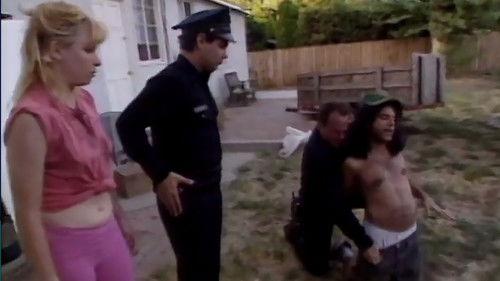 undefined Season 1 Episode 1 - The Cry of a Hungry Baby