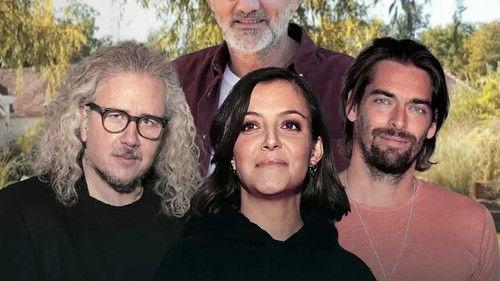 The Unexpected Getaway Season 1 Episode 8 - Episode 8