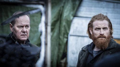 Beck Season 5 Episode 6 - Steinar