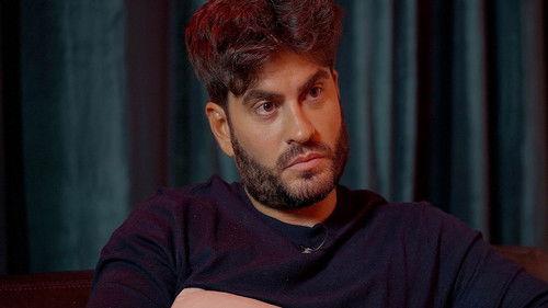 Me Quedo Conmigo Season 4 Episode 2 - Episode 2