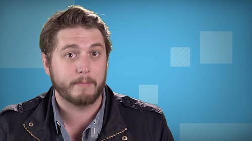 Yay or Nay Season 1 Episode 3 - Will Google Glass Catch On?