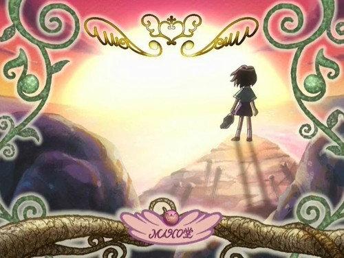 Magical DoReMi Season 4 Episode 13 - Mutsumi's Retirement Announcement!